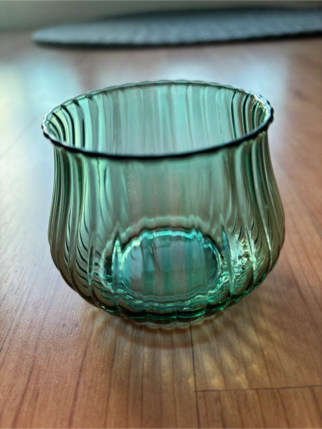 Home decor image indicator(4)