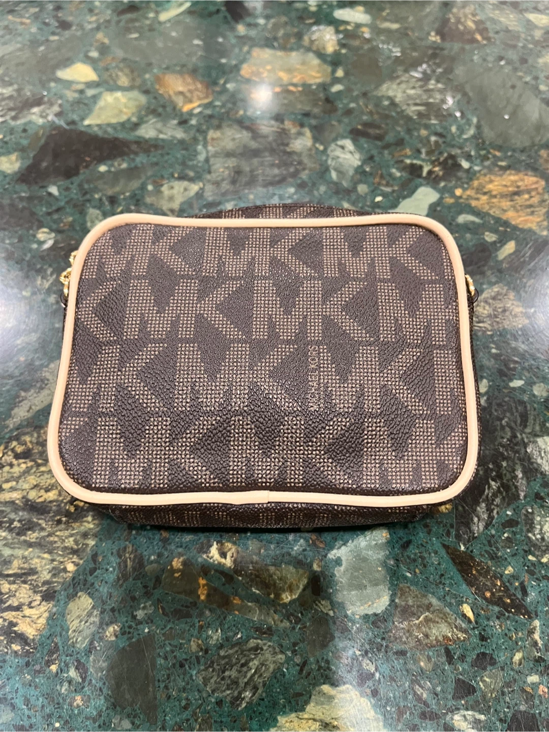 Michael Kors Crossbody Bag - photo 2