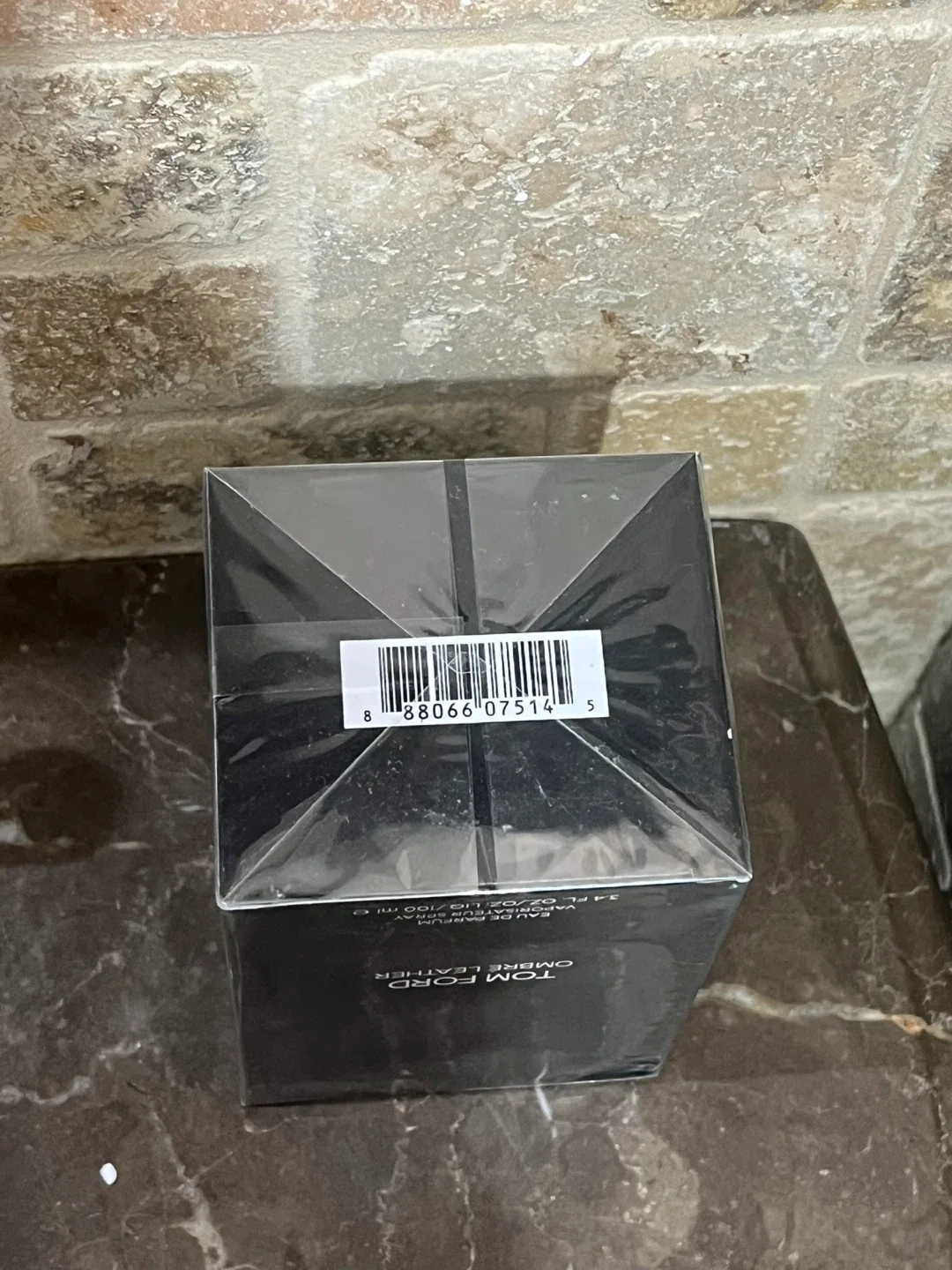 Tom Ford Ombré Leather image indicator(4)