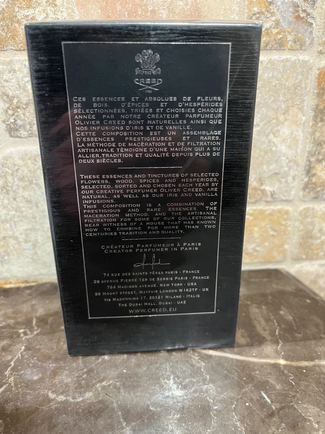 Creed Aventus image indicator(2)