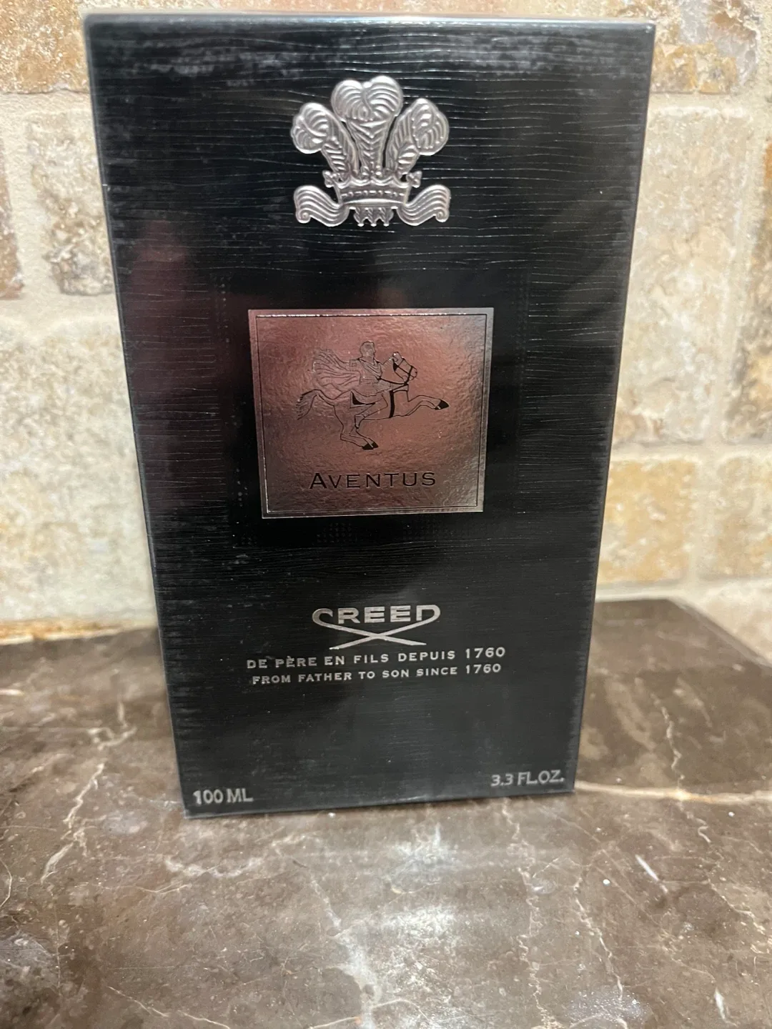 Creed Aventus image indicator(3)