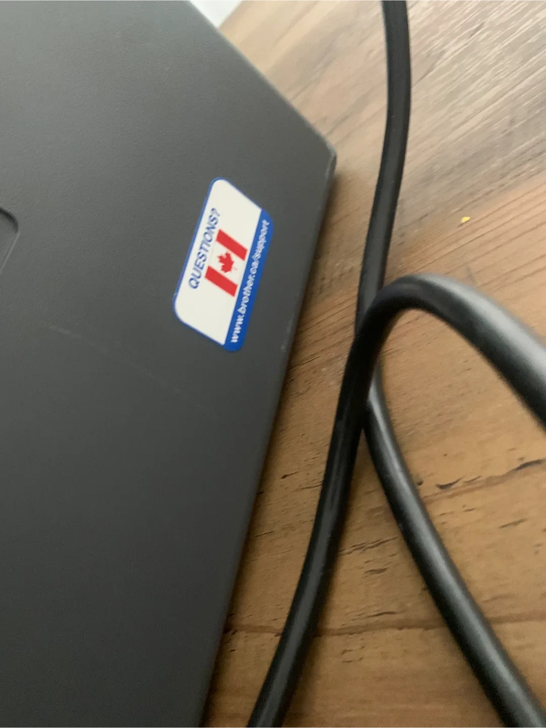 Brother HL-L2370DW Laser Printer image indicator(5)