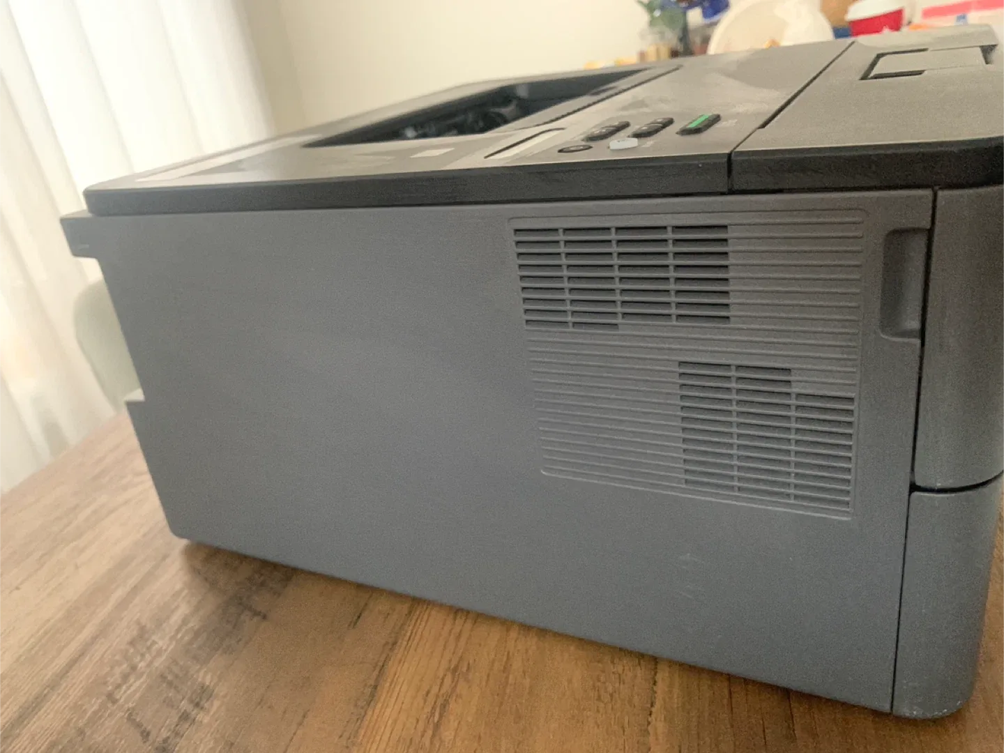 Brother HL-L2370DW Laser Printer image indicator(8)