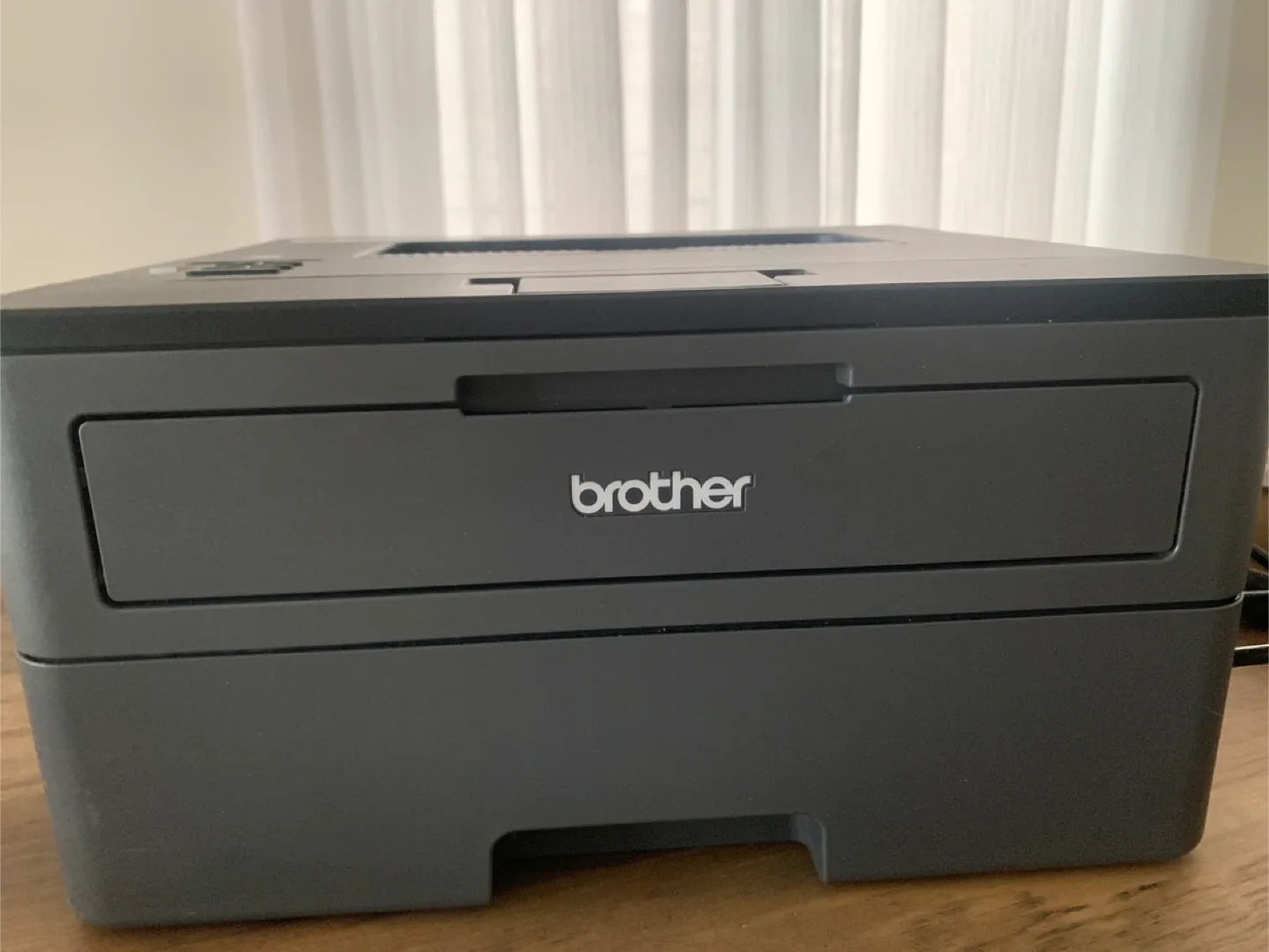 Brother HL-L2370DW Laser Printer image indicator(9)