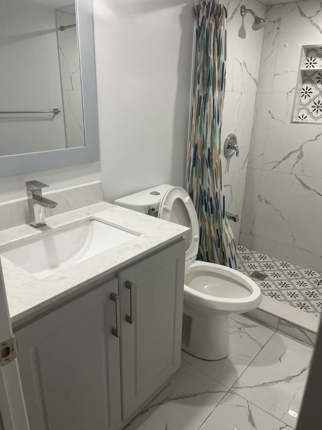 Basement for rent image indicator(4)