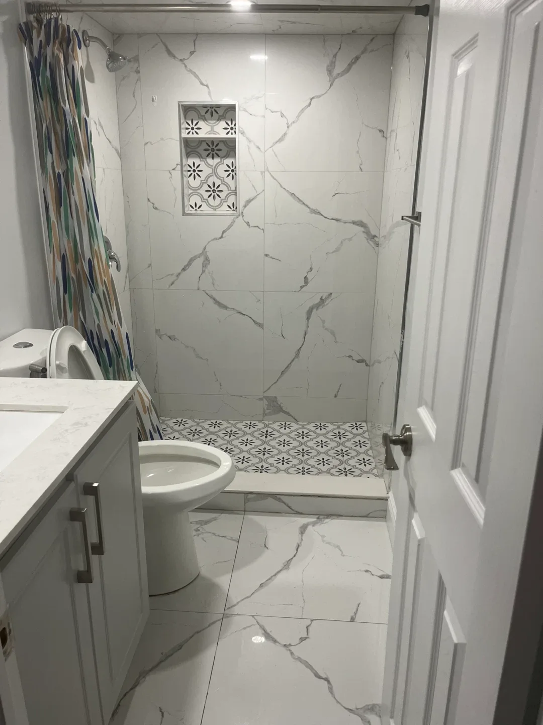 Basement for rent image indicator(3)