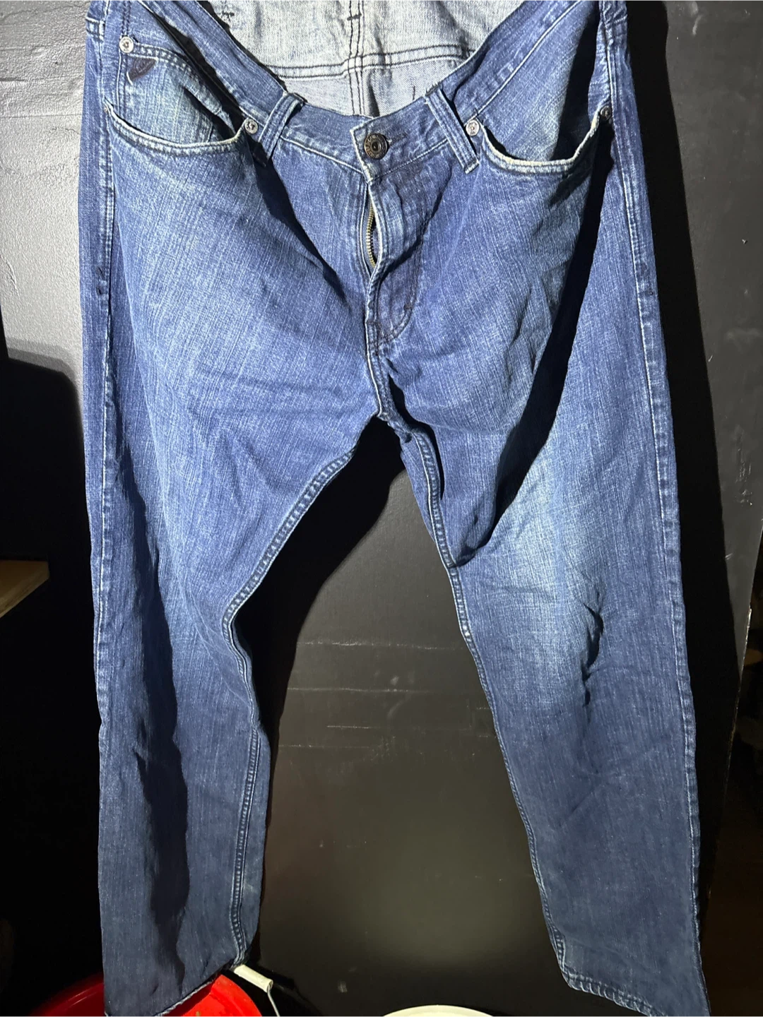 mens jeans