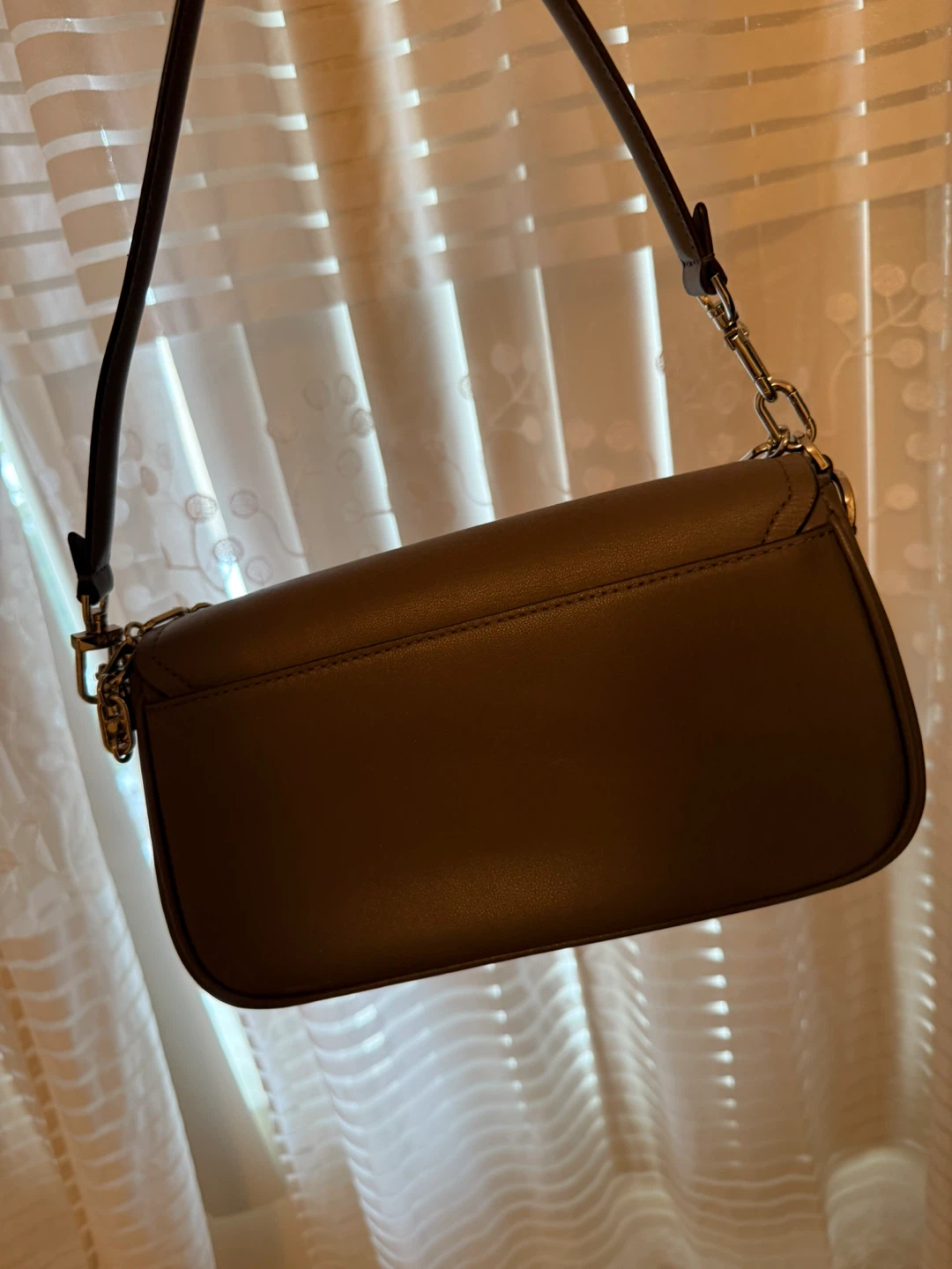 Michael Kors Shoulder Bag - photo 3