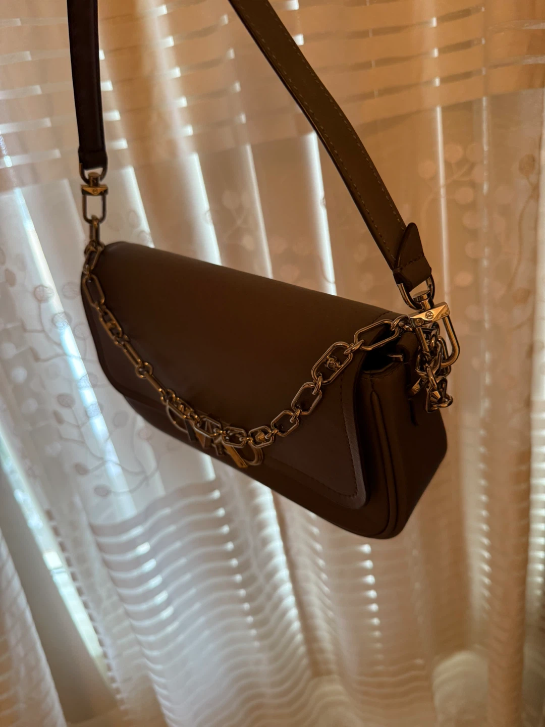 Michael Kors Shoulder Bag - photo 2