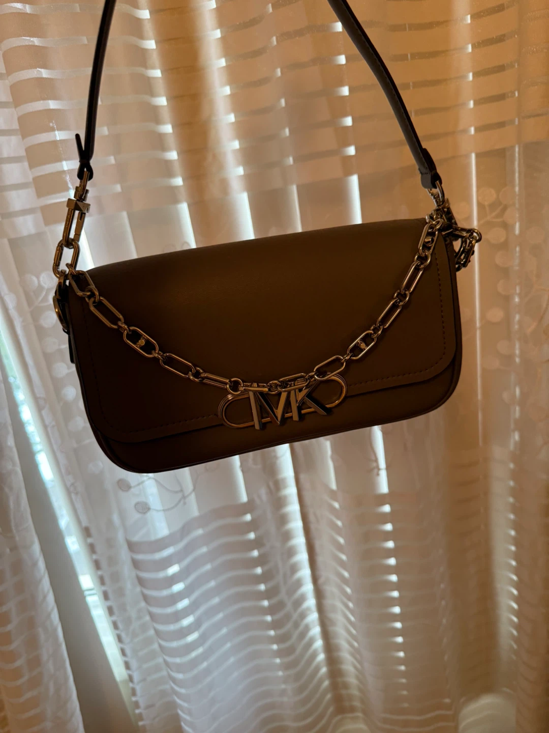 Michael Kors Shoulder Bag