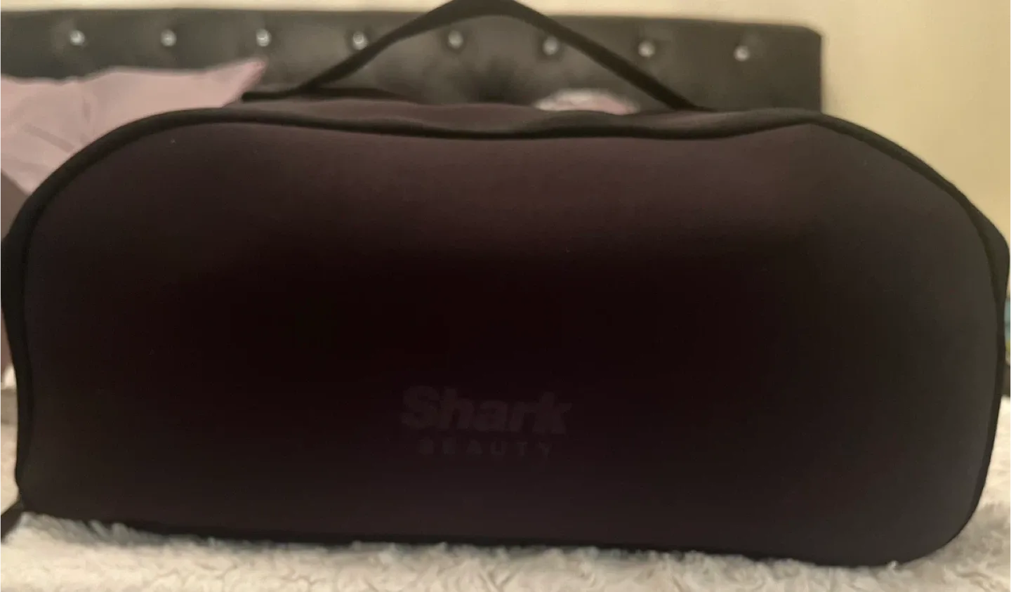 Shark FlexFusion Straight - Hot Tool Air Styling System image indicator(4)