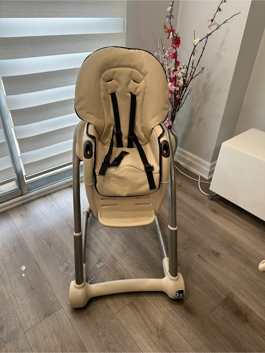 Baby Items Lot image indicator(2)