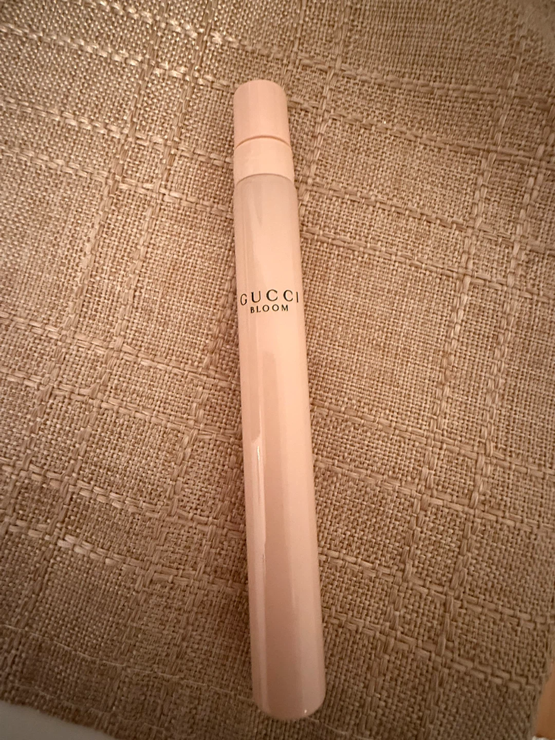 Gucci Bloom Perfume - photo 2