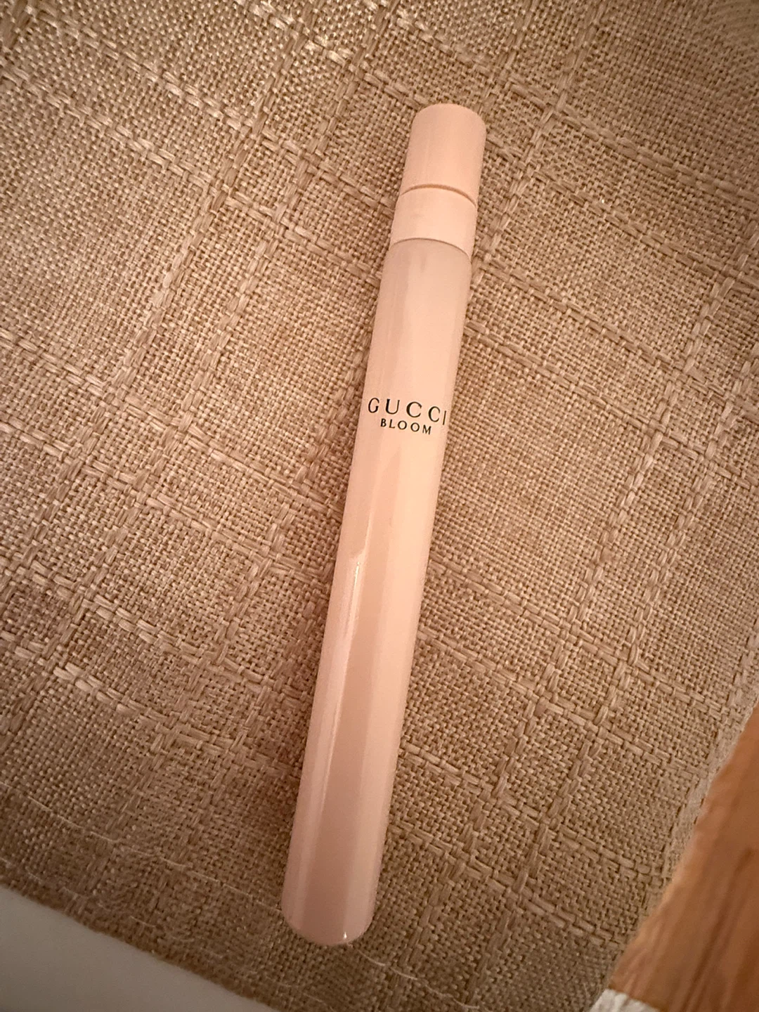 Gucci Bloom Perfume