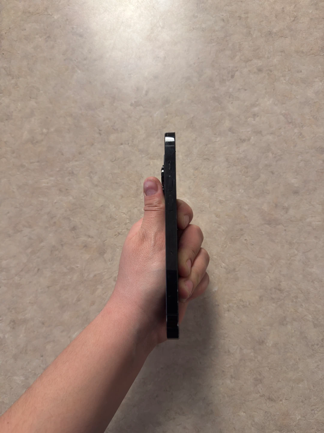 Apple iPhone 14 Pro 128GB - photo 2