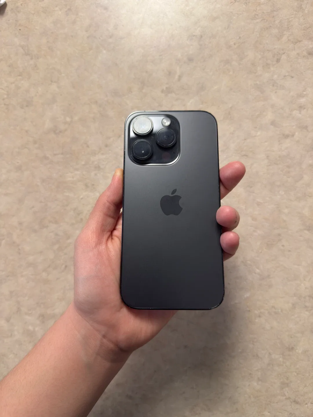 Apple iPhone 14 Pro 128GB