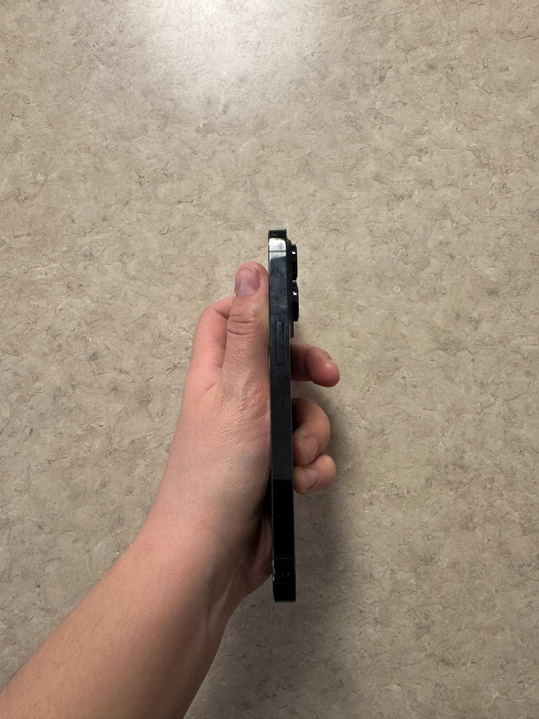 Apple iPhone 14 Pro 128GB - photo 3