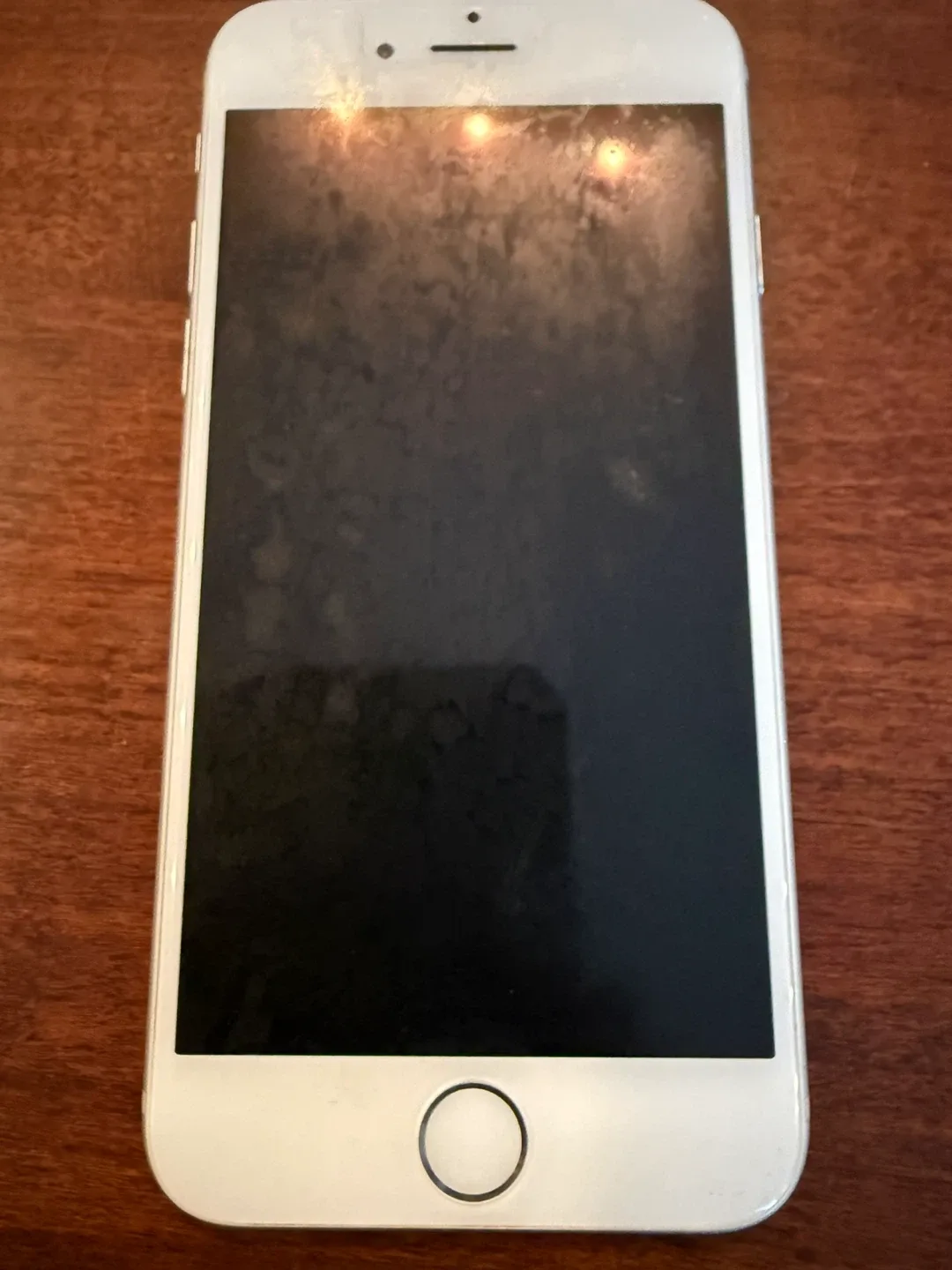 iPhone 6 - Good Condition