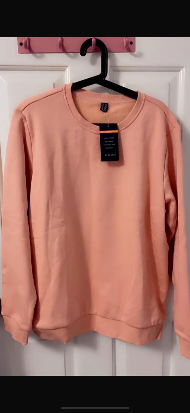 Jacket image indicator(2)