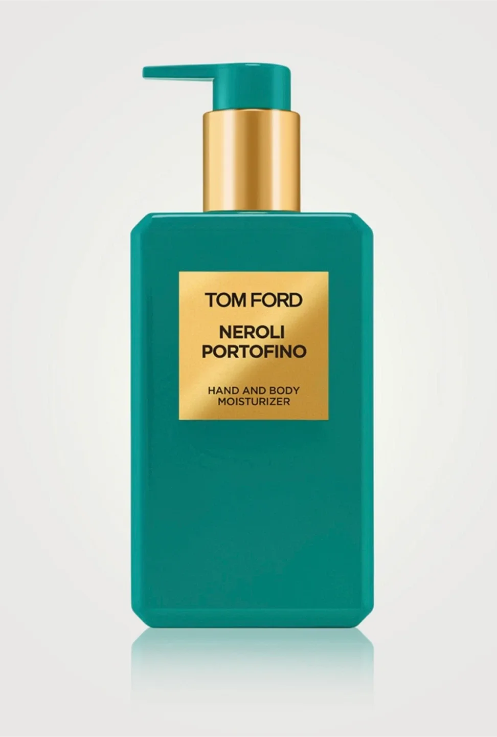TOM FORD 240 ML- Hand and Body Moisturizer
