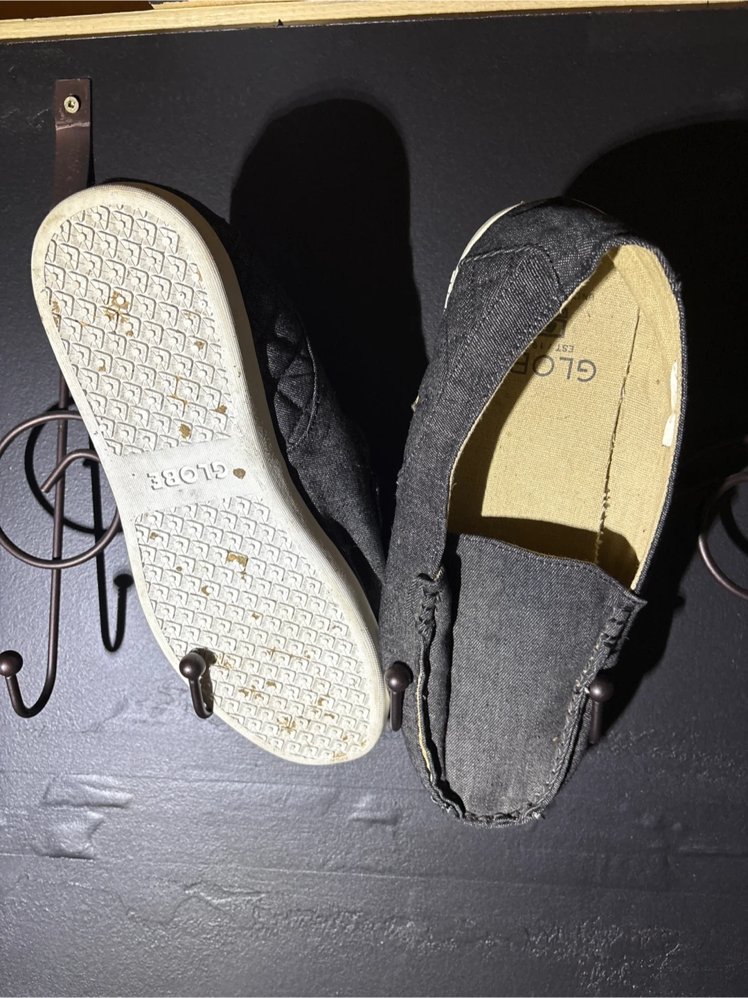 loafer