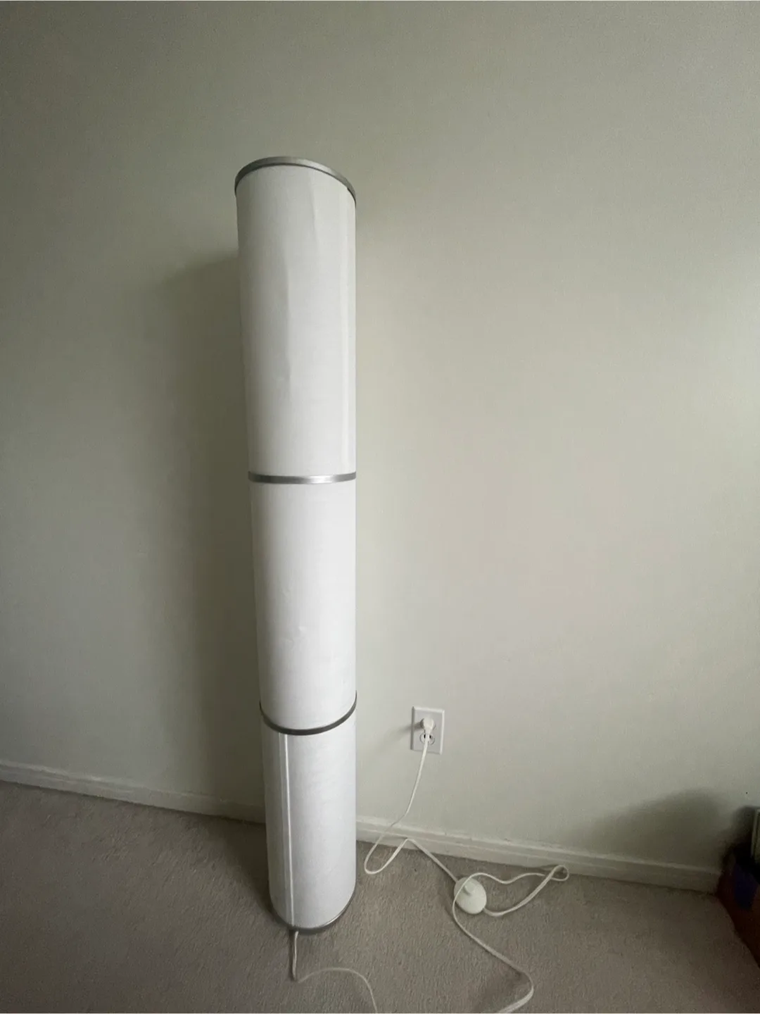 IKEA Vidja Floor Lamp image indicator(2)