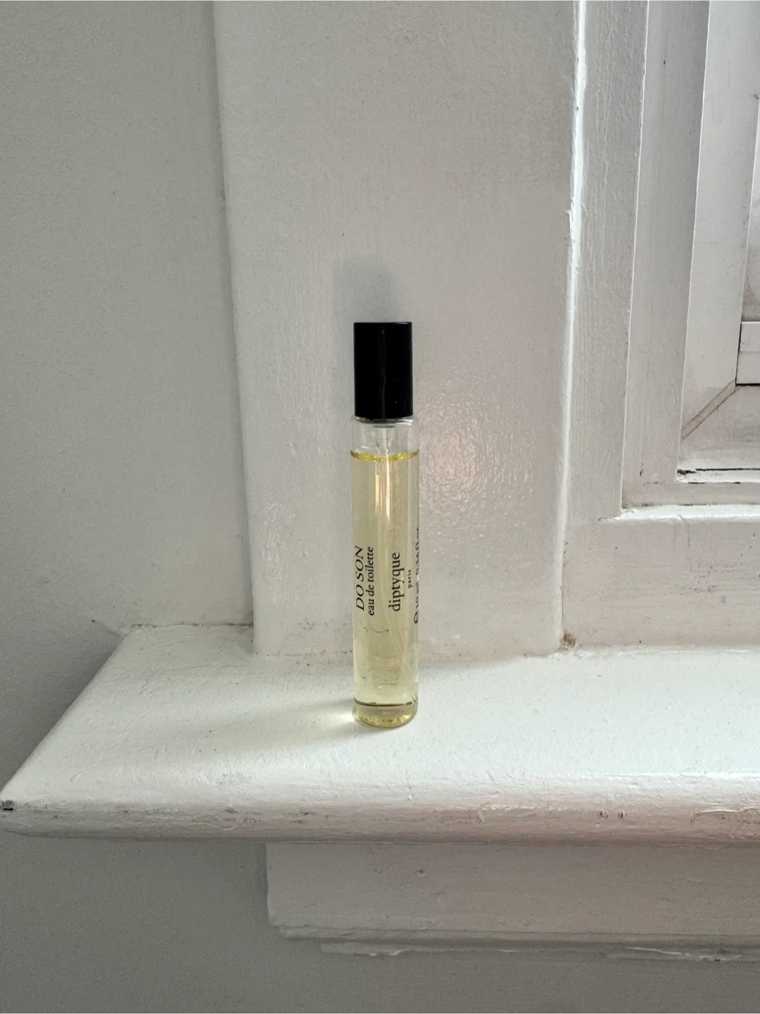 New Diptyque Do Son Eau de Toilette 10ml image indicator(2)