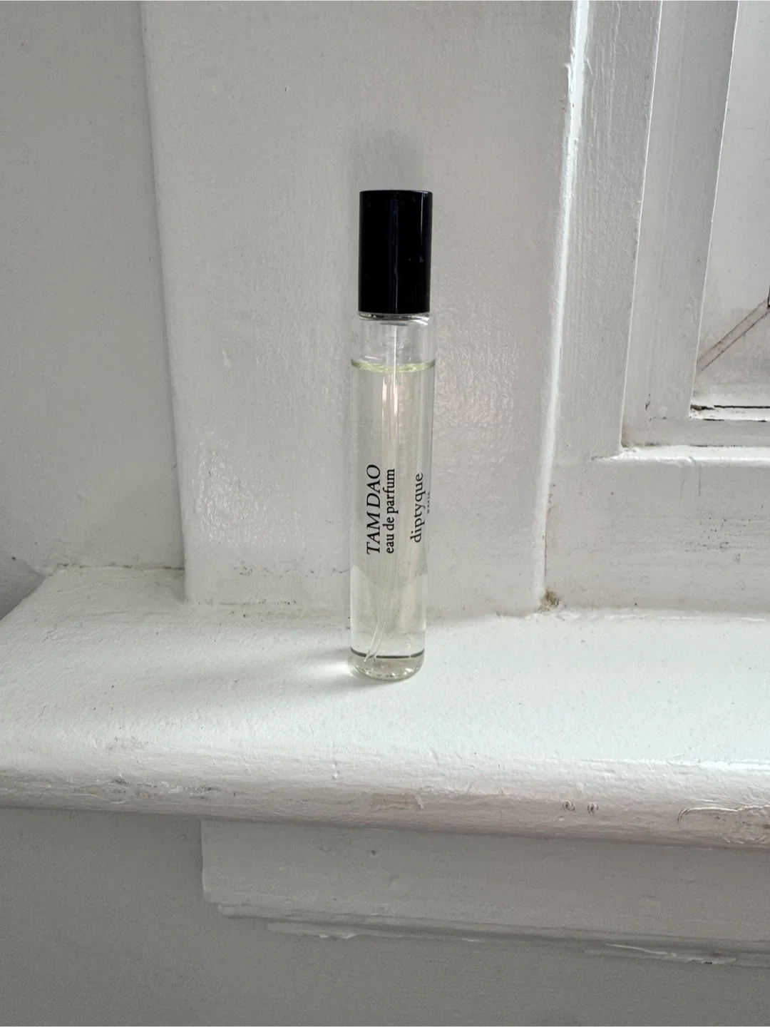 New Diptyque Tam Dao Eau de Parfum 10ml image indicator(2)