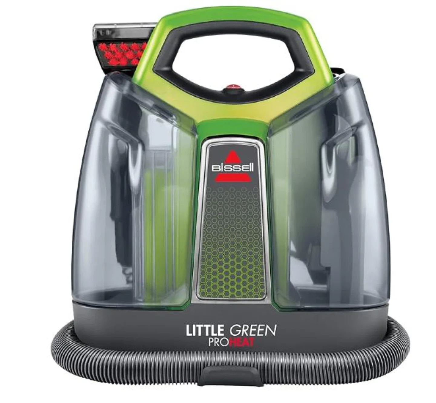 Bissell Little Green ProHeat Portable Carpet Cleaner