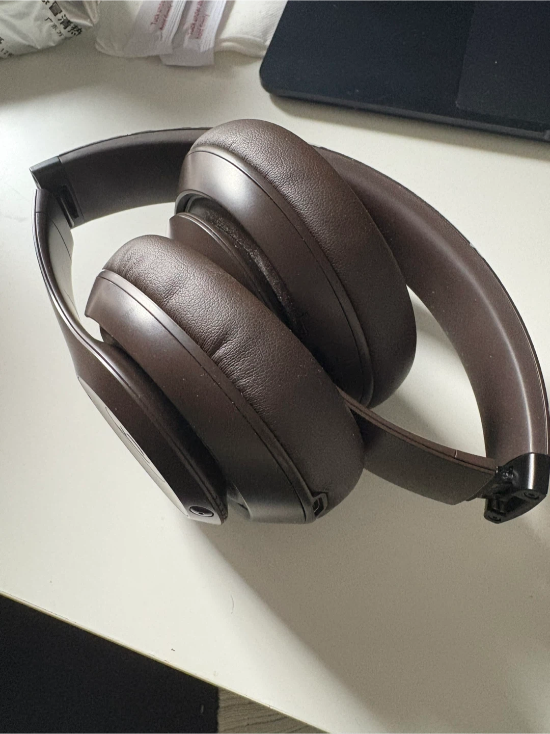 Beats Studio Pro - Brown - photo 5