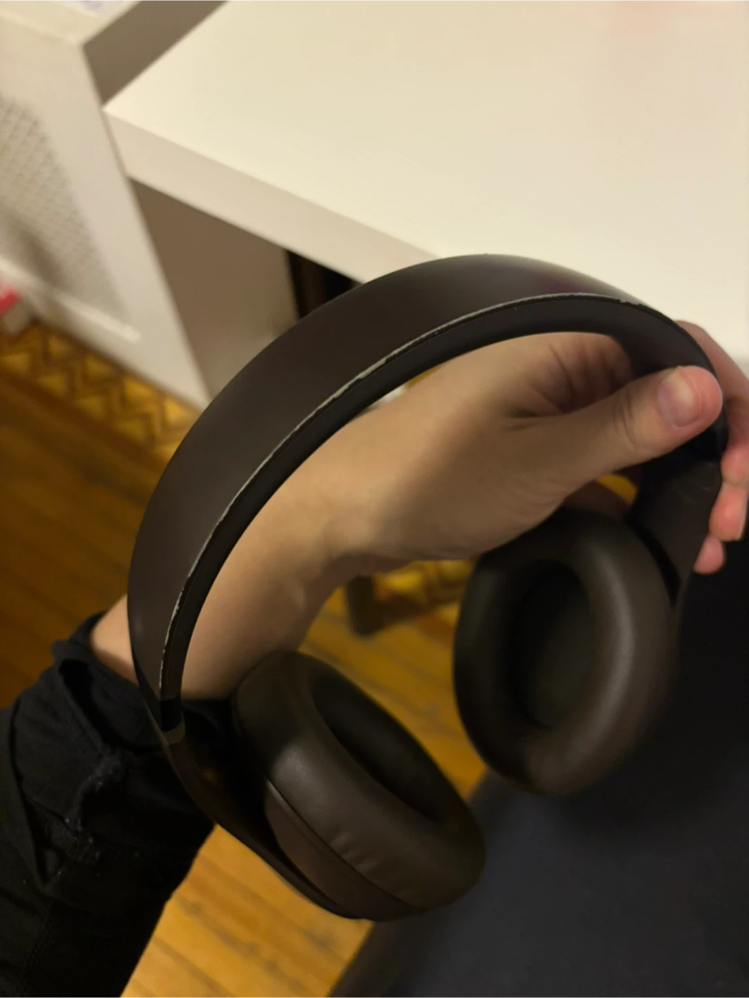 Beats Studio Pro - Brown - photo 4