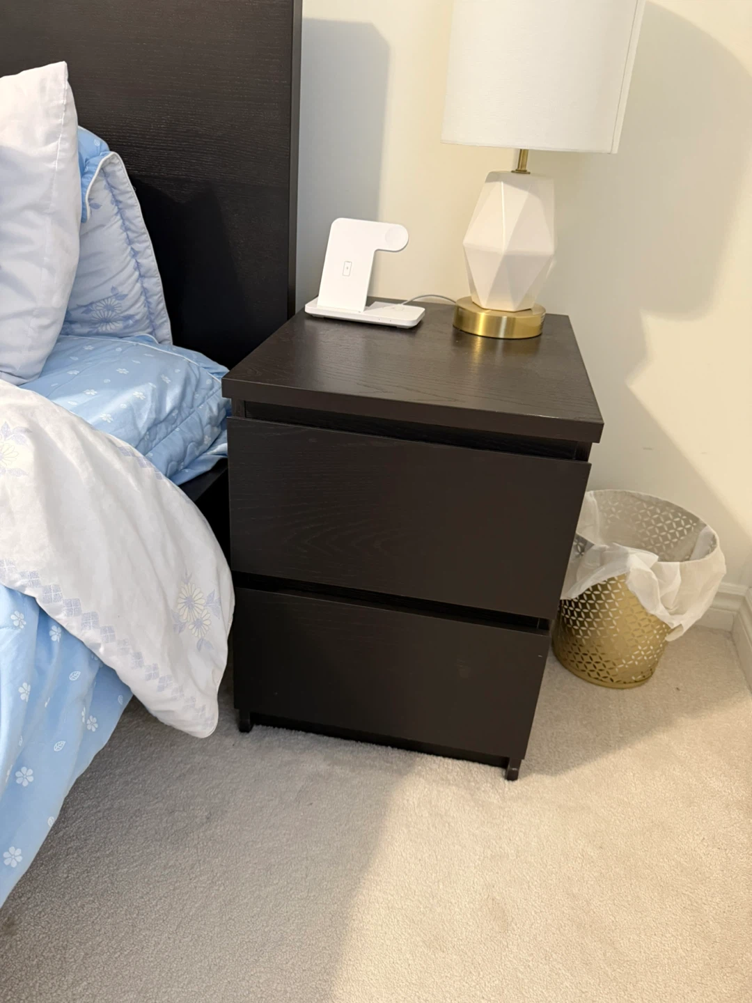 IKEA Bedroom furniture - photo 3