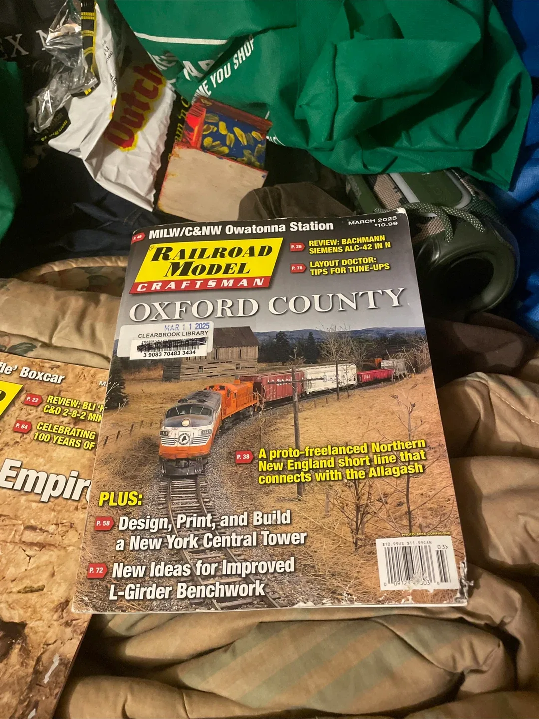 magazines new call 672-975-5534 image indicator(2)