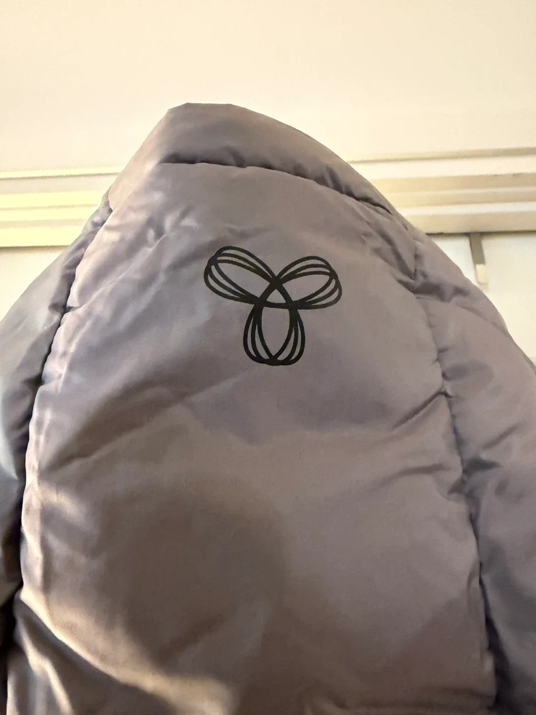 TNA The Super Puff™ Vest - Size L image indicator(3)