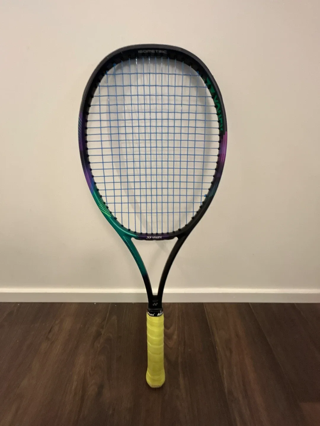 Yonex VCORE Pro 96H