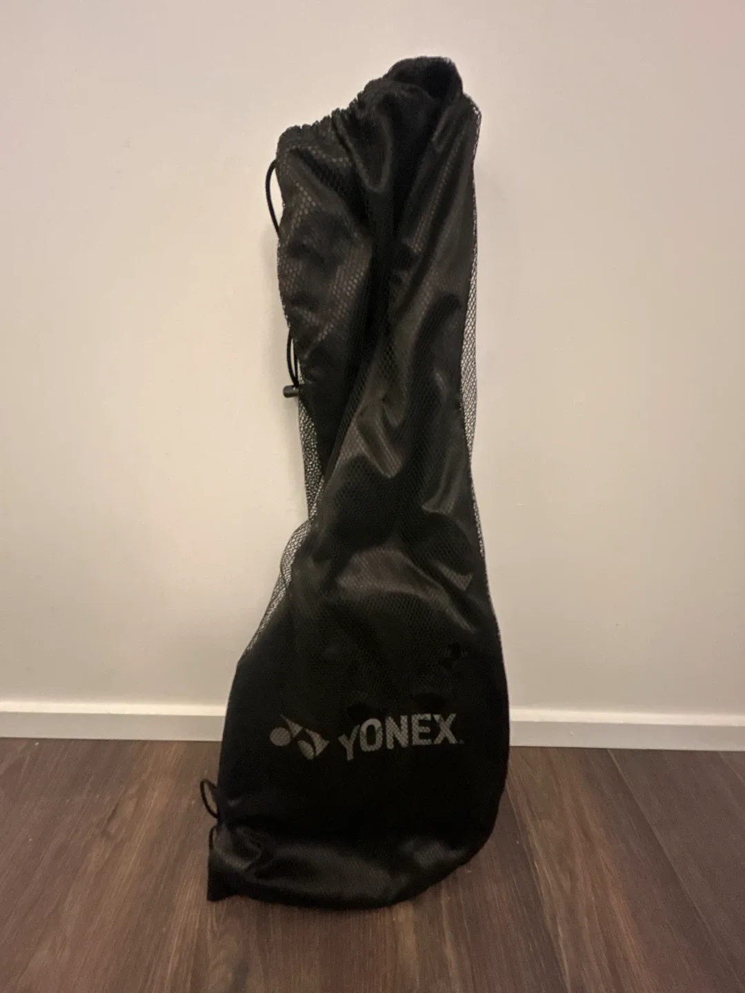 Yonex VCORE Pro 97H Tennis Racquet image indicator(7)