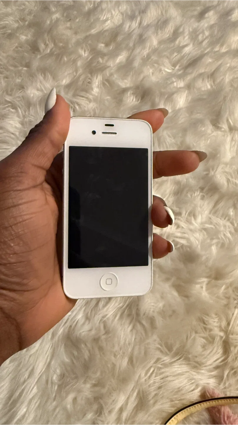 iphone 4s image indicator(2)