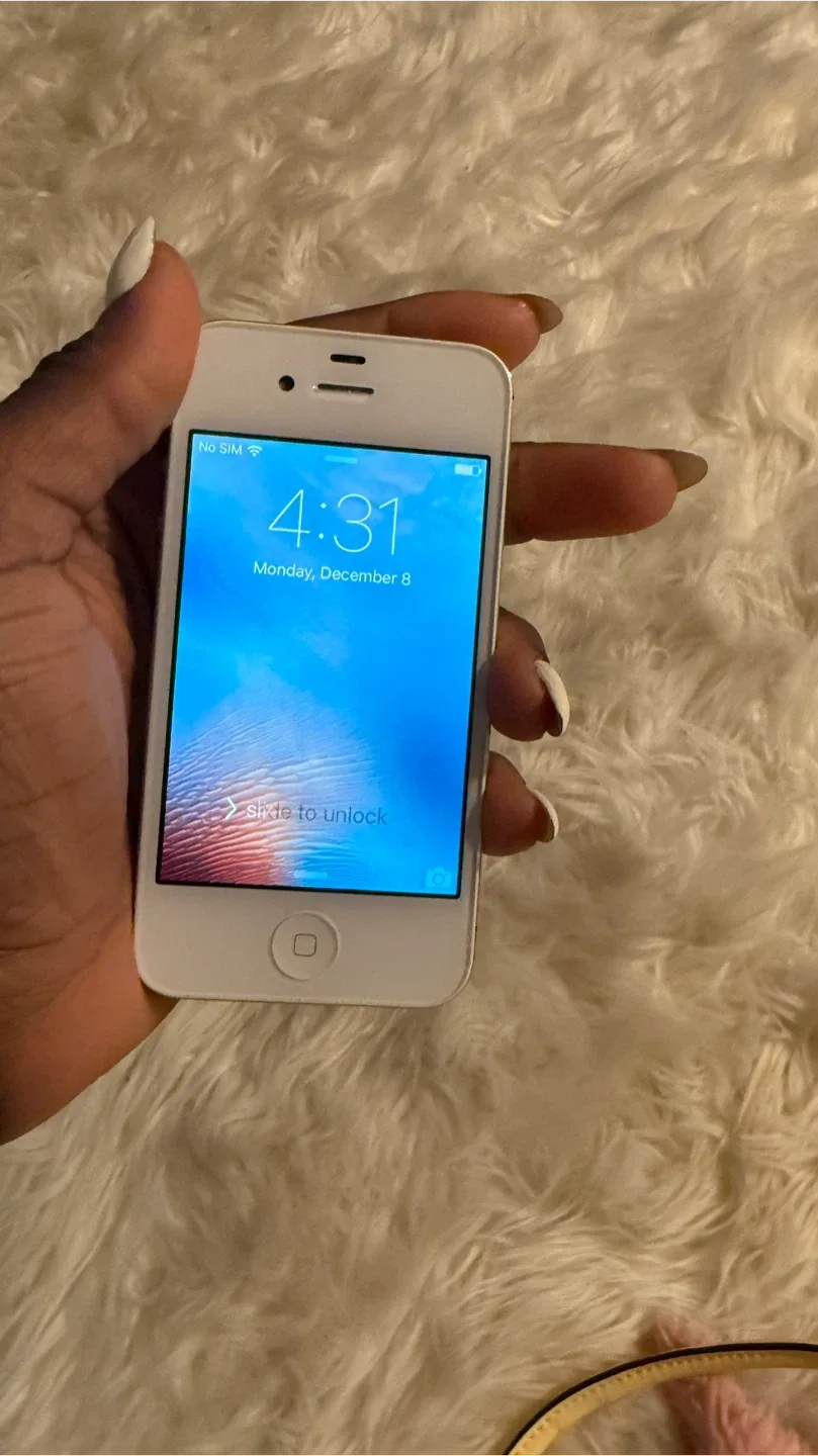 iphone 4s image indicator(3)