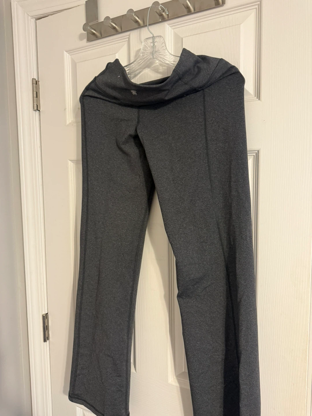 Tek Gear Shapewear Pants - Size Small