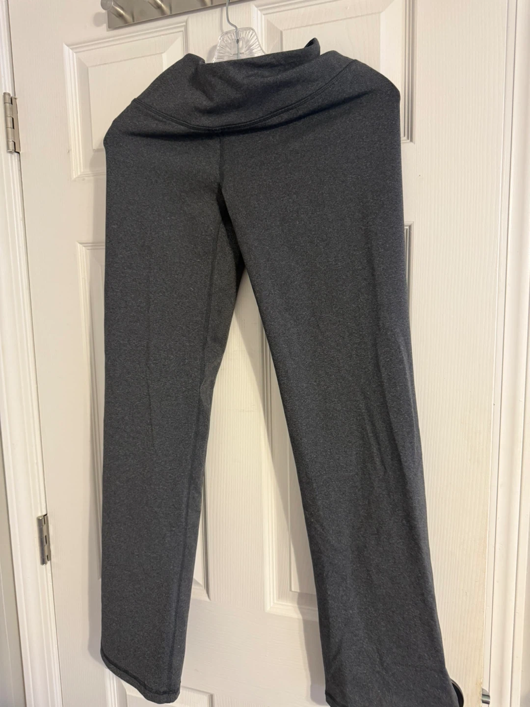 Tek Gear Shapewear Pants - Size Small - photo 3