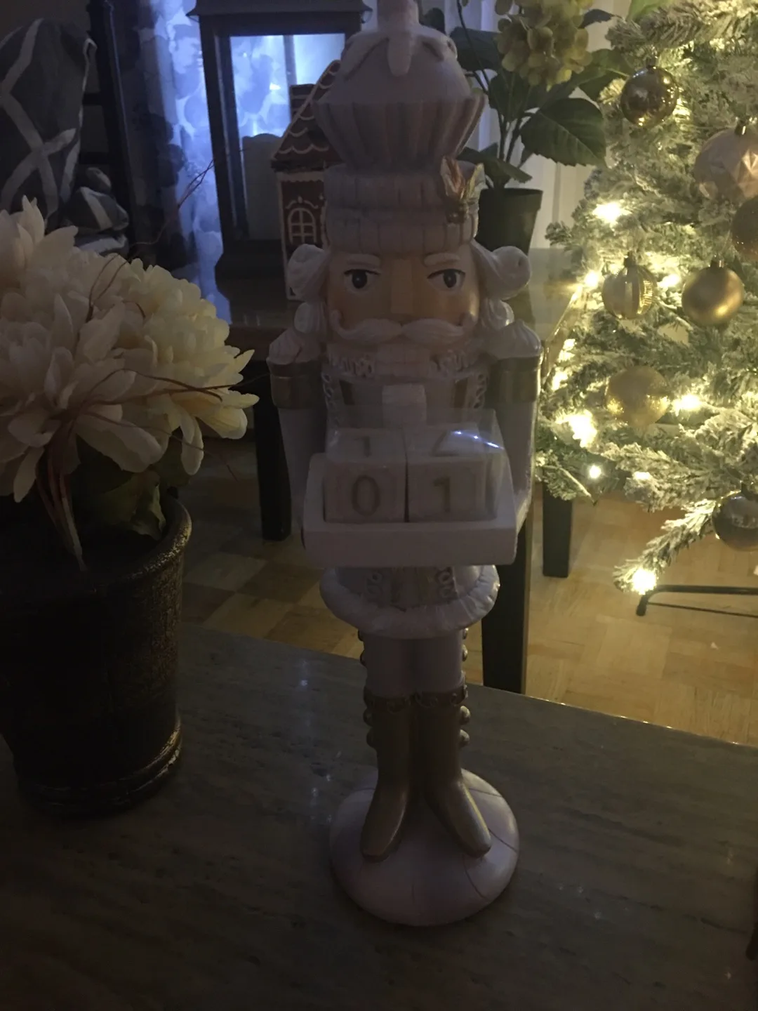 Holiday throw & decorative pillows image indicator(10)