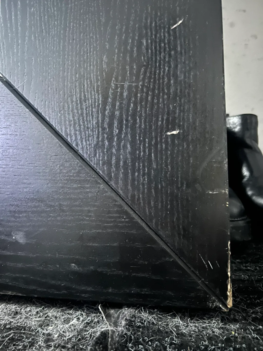 Large Floor Mirror - IKEA image indicator(5)