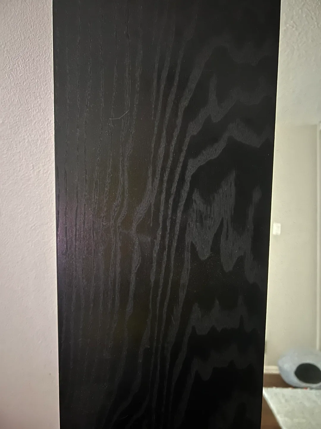 Large Floor Mirror - IKEA image indicator(4)