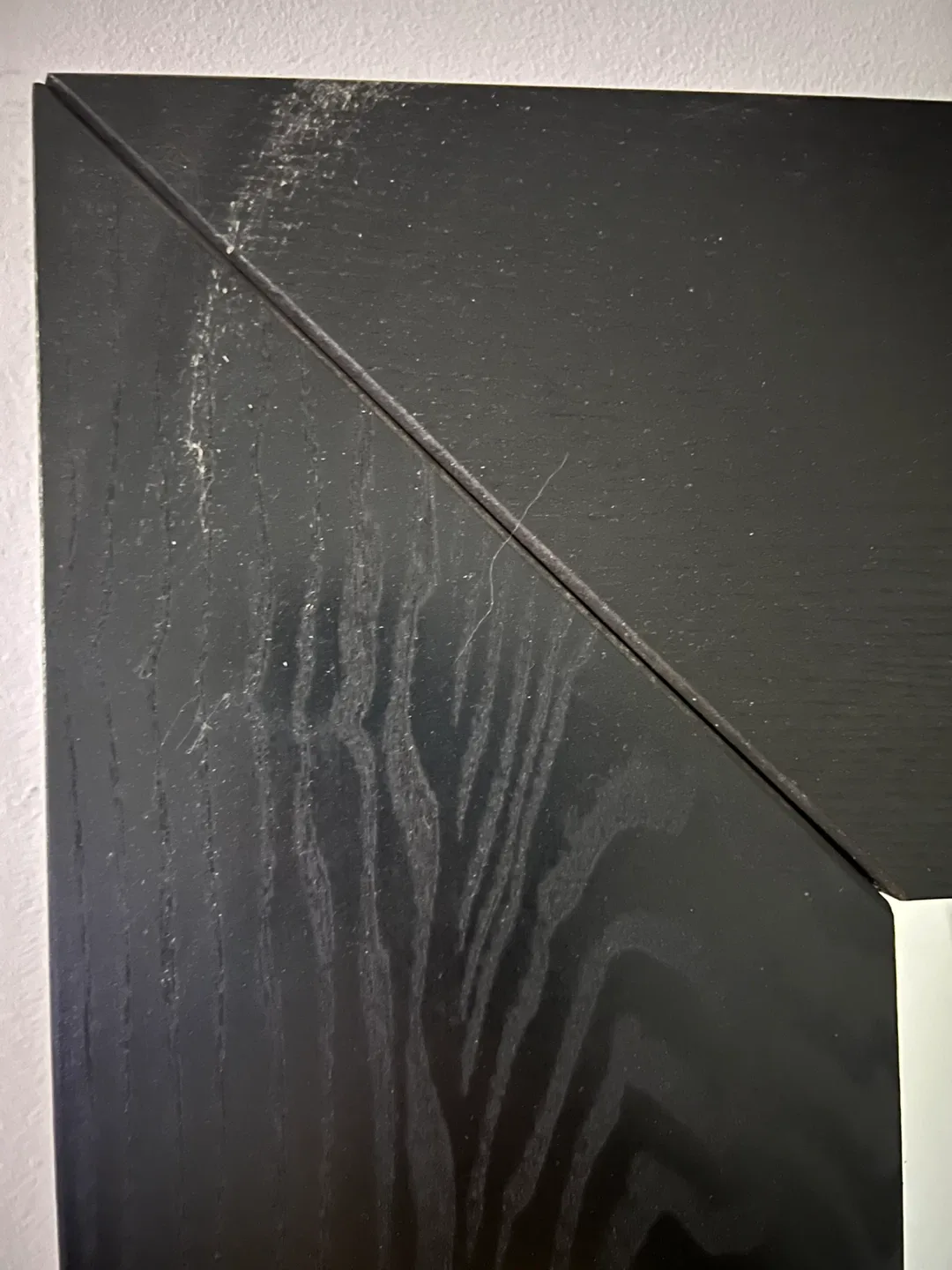 Large Floor Mirror - IKEA image indicator(7)