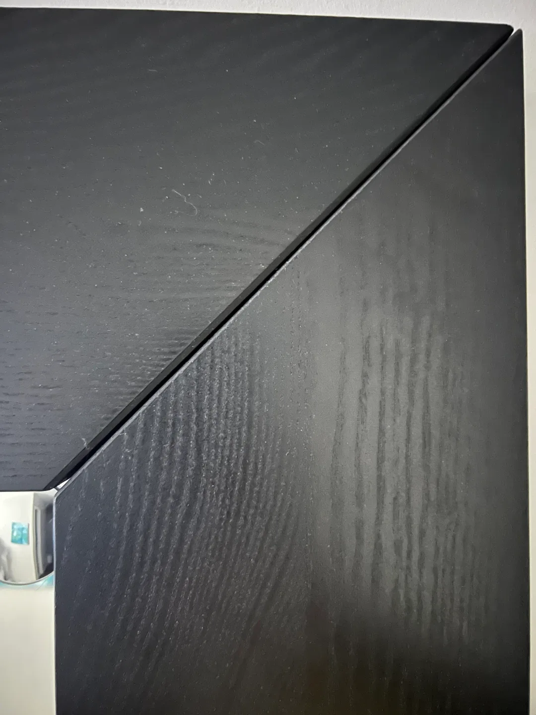 Large Floor Mirror - IKEA image indicator(8)