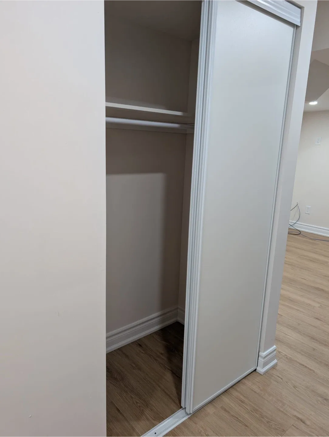 Basement for Rent image indicator(6)