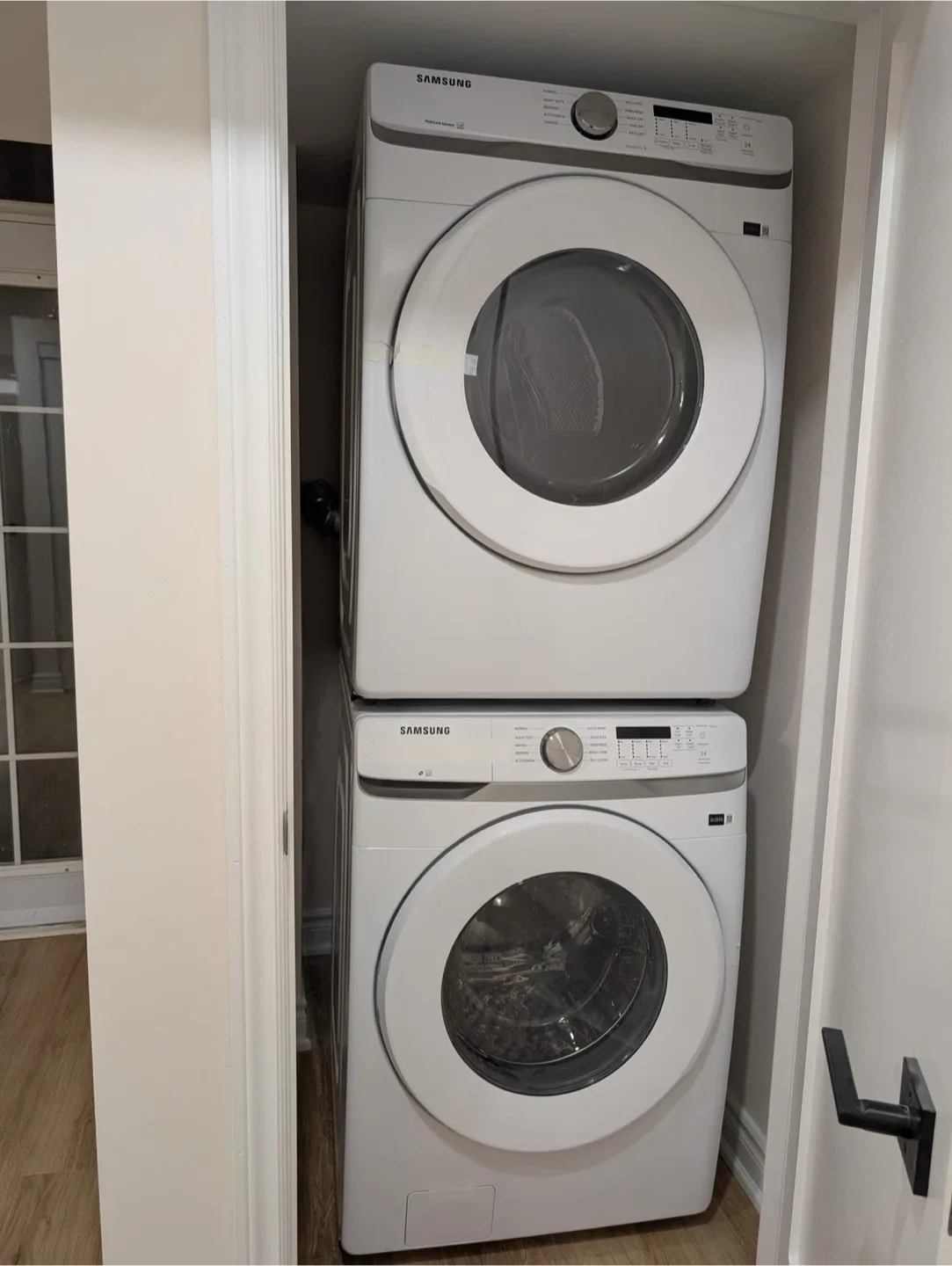 Basement for Rent image indicator(3)