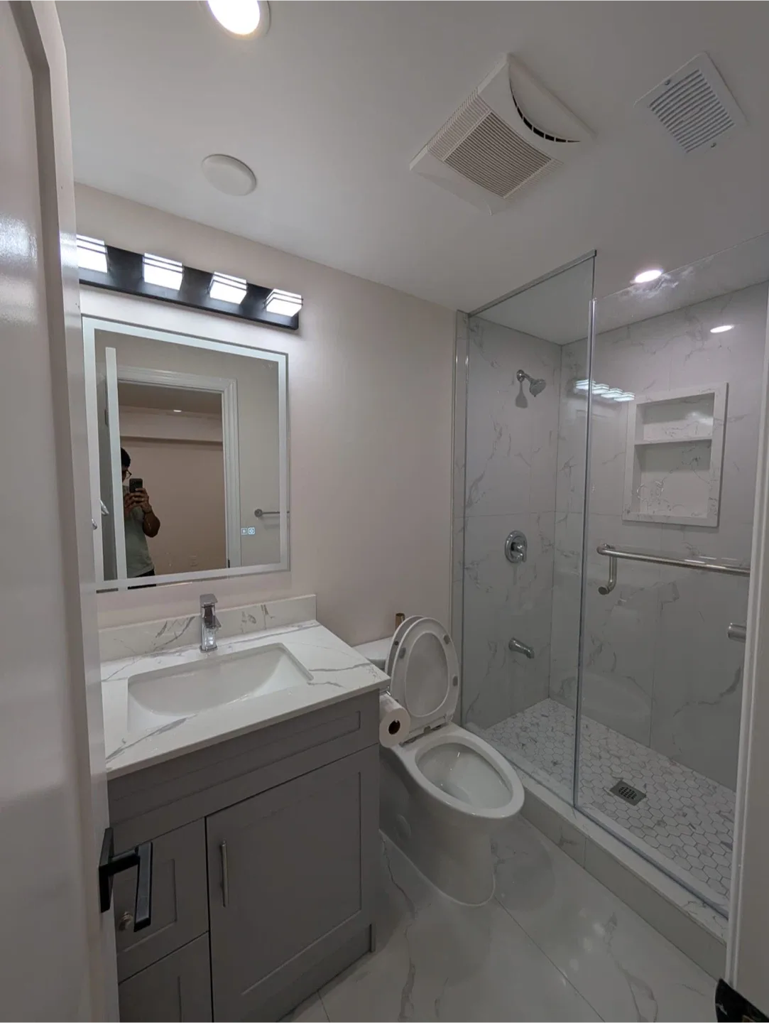 Basement for Rent image indicator(8)