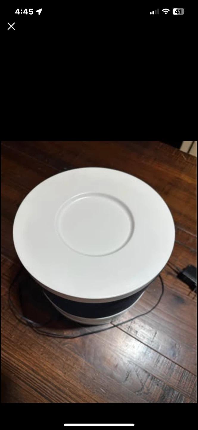 Amaircare Roommaid Air Purifier $45 - photo 2