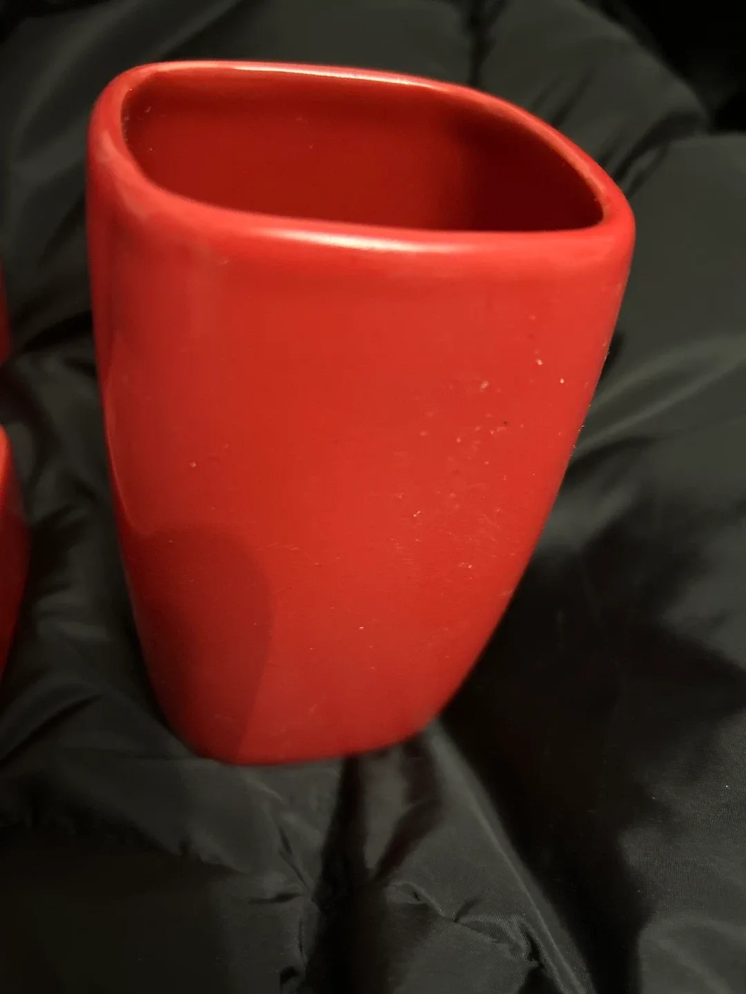 Soap Dispenser, Toothbrush Holder, Soap Dish image indicator(2)